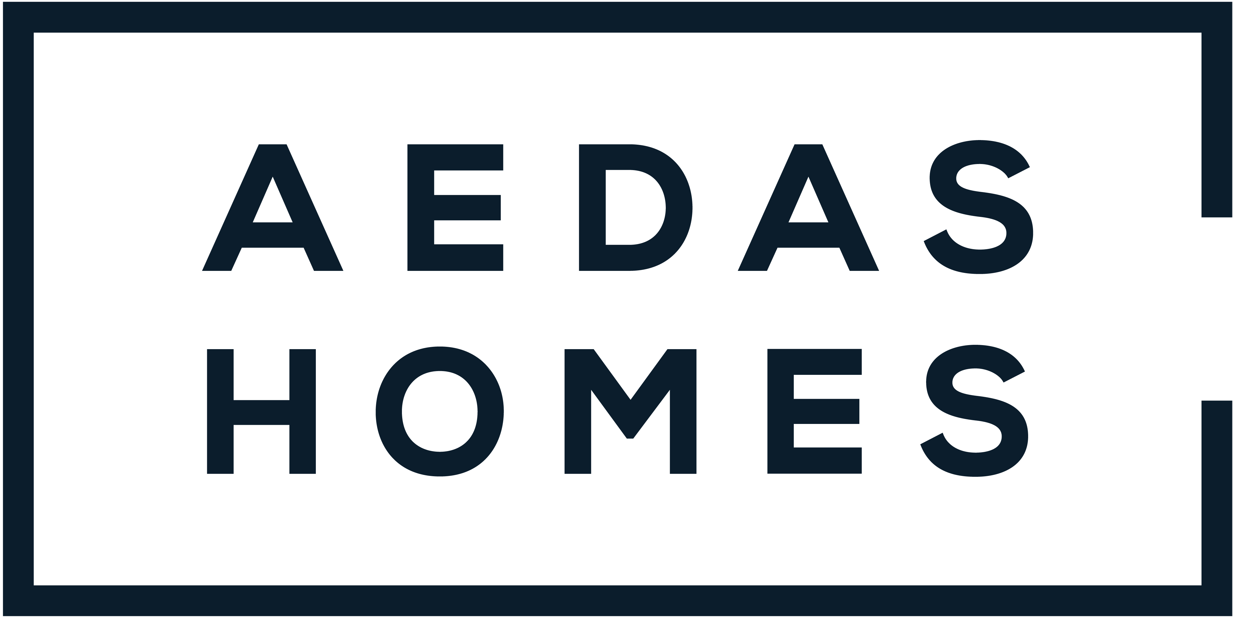 Loading Logo